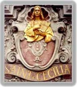 churchfrancisco_cecilia